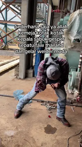 P info endang?😂😂#welder#weldergtawfcawsmaw #welderindonesia🇮🇩🔥👨🏻‍🏭#fypage #fypberandamu 