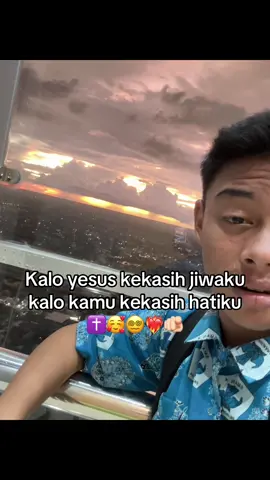 #masukberandafyp #fypppppp 