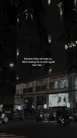 #motminhcoonkhong #saungaychiatay #bannhacbuonbb #bbo 