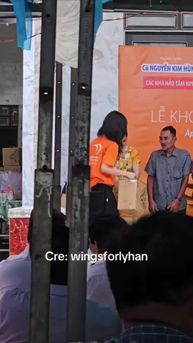 🙆🏻‍♀️🙆🏻‍♀️#LyHan #emxinhsayhi #xuhuong 