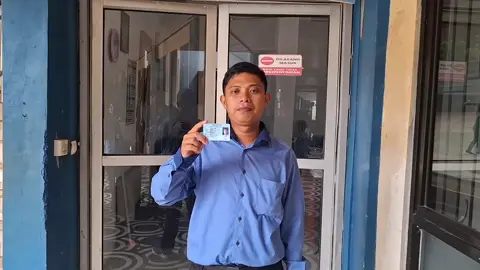 Assalamu’alaikum warahmatullahi wabarakatuh. Halo, Bapak/Ibu Guru Hebat! Pada kesempatan kali ini kita akan membahas persiapan menghadapi UKIN PPG. UKIN atau Uji Kinerja merupakan salah satu tahapan penting dalam Pendidikan Profesi Guru untuk menilai kompetensi profesional dan pedagogik kita sebagai pendidik. Mudah-mudahan video ini dapat membantu menjadi salah satu Referensi pembuatan Video UKIN, mohon maaf atas kekurangannya, Terimakasih 😇🙏 #ppgdalamjabatan  #ppgbahasaindonesia #kkanggnwn 