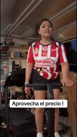 #tiktoklive #livehighlights #ejercicio 