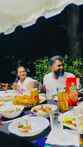 වෙස්සන්තර බිසෝ...☘️👸#viralvideo #tiktok #fyppppppppppppppppppppppp #namaludugama 