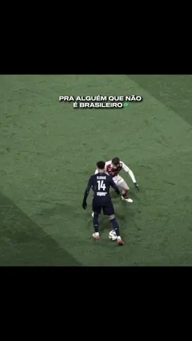 jogam bonito. #ronaldinho #neymarjr #brasil #futebol #yamal 