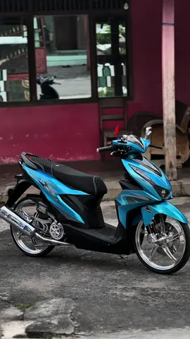 🤙😎 #beat2020 #beatdeluxe #penggunaring17 #masukberanda #foryou 