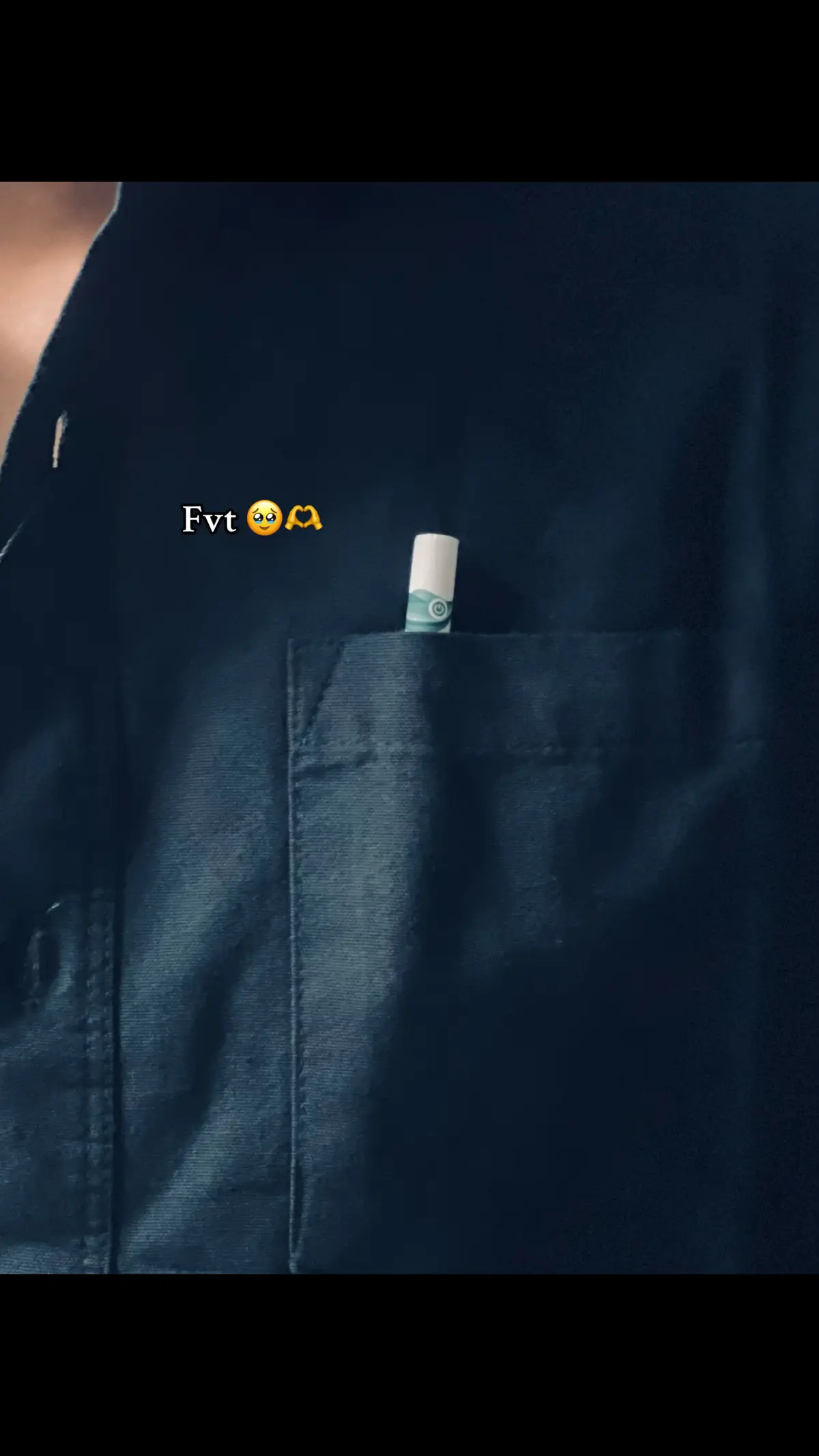 Fvt 🥹🫶  #maruf_bhuiyan🦋 #maruf #foryou #foryoupage #trending @TikTok @TikTok Bangladesh 
