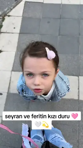 güzellik #💙🩵🧿#afrasaraçoğlu #mertramazandemir #mertafra #boncuksara duru