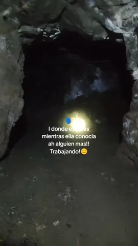 #conocio_ah_alguien_mas💔 #donde_estabas?😊 #trabajando_mineria😁🤘💪  #virall #para_tii❤️✨ 