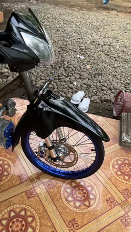 #ort_tech #kphjogjastyle  