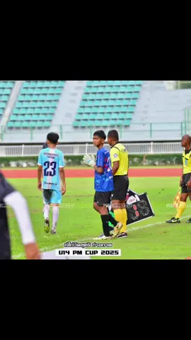 #CapCut โลกนี้ไม่มีอะไรได้มาง่ายดาย #ต้องสู้เท่านั้น✌️ #สุทธิวราราม🇭🇺 #Mus_Chayanon_GK_U14 #กำลังใจ 