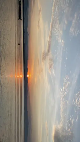 🌅