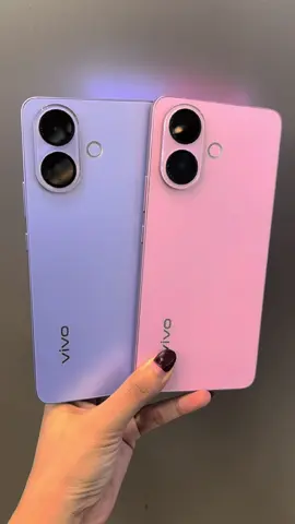 Siapa ni yg ga sabar nunggu V60Lite launcing ? 😍 #gayaongameon #Vivov60lite #VivostoreV60lite