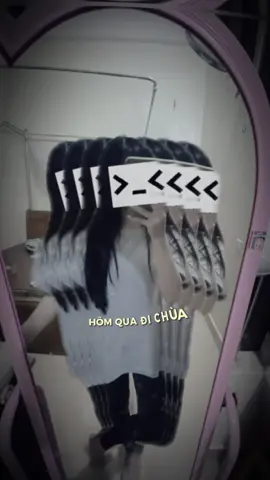#CapCut 