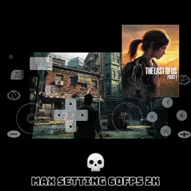 new update cloud #cheemmeme #xuhuong #fypシ #soloedits #phonk_music #edit #3agame #UpCloud #foryou #cloudgaming #skull #cloudpc #4k #pcgamingsetup #lo0