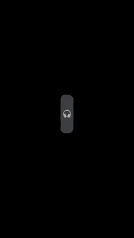 والعله راسه عليك دوس على راسه 👌☹️#فانز #فاطمه_قيدار #شعب_الصيني_ماله_حل😂😂 