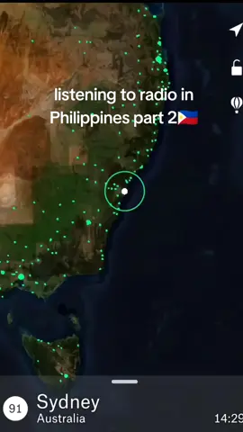 listening to radio in Philippines part 2🇵🇭 #fypシ #philippines #fyppppppppppppppppppppppp #fyphilippines #music 