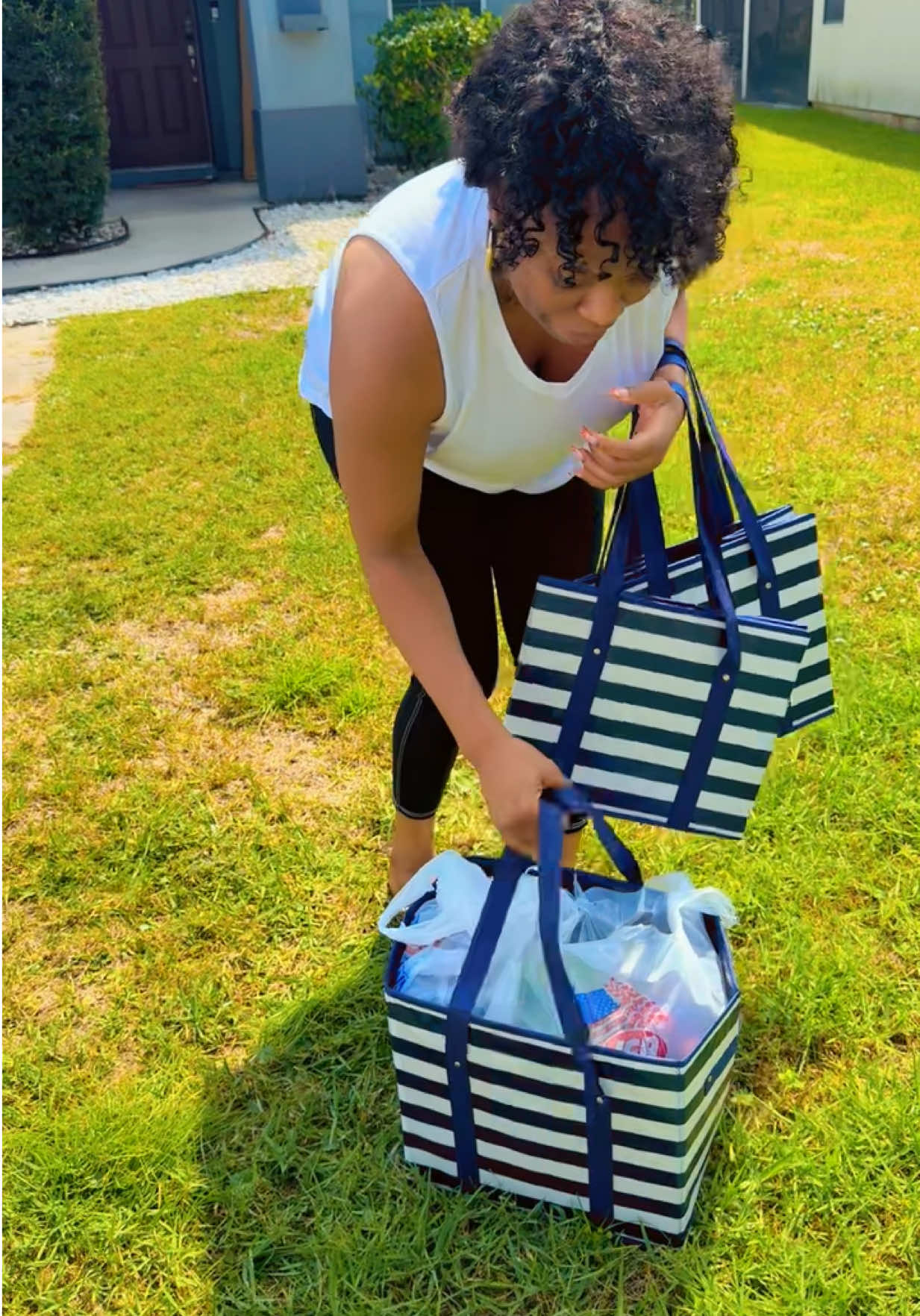 #wiselife #3 -#pack #reusable #Groce