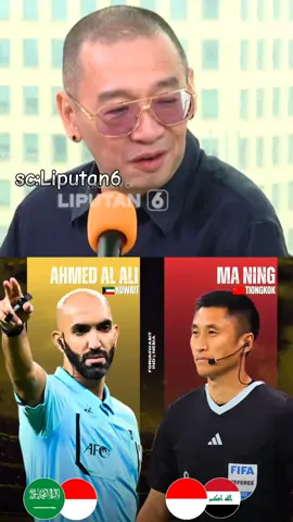 #fifaworldcup #sepakbola #worldcup #pialadunia #algoritmatiktok 