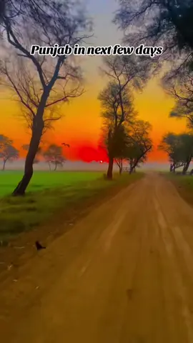 Winter is coming❤️‍🩹#pindawale #پنڈاں_والے #ساڈا_پنجاب🍁🥀 #foryou #1millionviews 