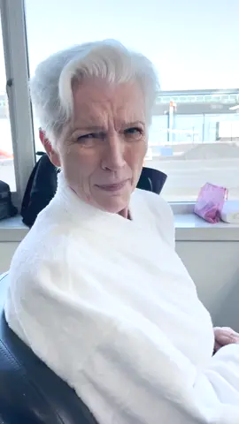 🥰🥰 #fyp#mayemusk 
