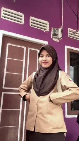 pulang cekulaaaa #xyzbcafypシ #lewatberandafyp 