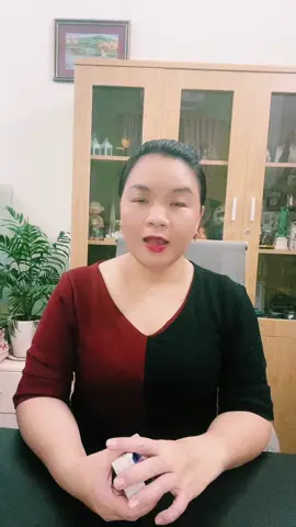 #kỷ niệm xưa 