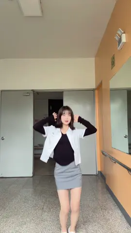 화홍고 귀요미 #추천 #08 #おすすめ #명문화홍 #fyp 