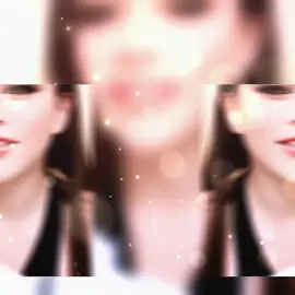 #CapCut #fypシ゚viral🖤tiktok☆♡🦋myvideo #💪💪💪💃💃💃 #🤲🙏❤️ 