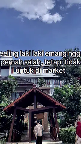 bro satu ini terlalu pd #forex #fomc 