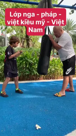 🌟🔥🥊💎 𝐕Õ 𝐒Ĩ 𝐓𝐑Ẻ 𝐍Ữ 𝐓Ạ𝐈 𝐕𝐈𝐍𝐇𝐎𝐌𝐄𝐒 𝐆𝐎𝐋𝐃𝐄𝐍 𝐑𝐈𝐕𝐄𝐑 – 𝐇Ọ𝐂 𝐕Õ 𝐕Ì 𝐆𝐈𝐀 ĐÌ𝐍𝐇 & 𝐁𝐀̣𝐍 𝐋Ĩ𝐍𝐇 🔥🥊💎🌟 👉 English below 💪 Nữ võ sĩ trẻ tại Vinhomes Golden River lựa chọn học võ không chỉ để rèn luyện sức khỏe mà còn để tự vệ an toàn khi gia đình hay đi nước ngoài 🌍✈️. 🎯 Lợi ích khi tập Boxing/Kickboxing tại Olala Fitness: 🌿 Cơ thể săn chắc – khỏe mạnh từng ngày. 🌿 Rèn phản xạ nhanh – tự tin bảo vệ bản thân. 🌿 Bản lĩnh thép – sẵn sàng cho mọi hành trình. 📌 Địa điểm tập luyện: 🏋️‍♂️ CN1: Vinhomes Central Park – 208 Nguyễn Hữu Cảnh, P.22, Q.Bình Thạnh 🏋️‍♂️ CN2: Vinhomes Bason & Grand Marina – 2 Tôn Đức Thắng, P.Bến Nghé, Q.1 🏠 Ngoài ra có dạy tại nhà & phòng tập chung cư – tiện lợi ✨ & hiệu quả 💯 🚀🔥 Bạn đã sẵn sàng như cô ấy? 👉 Tham gia ngay Olala Fitness để trở thành phiên bản mạnh mẽ nhất của chính mình! ⸻ ✨🌟 HASHTAG TRENDING 🌟✨ #OlalaFitness #FemaleFighter #BoxingLife #KickboxingForWomen #GoldenRiverFighter    ⸻ 🌟🔥🥊💎 𝐘𝐎𝐔𝐍𝐆 𝐅𝐄𝐌𝐀𝐋𝐄 𝐅𝐈𝐆𝐇𝐓𝐄𝐑 𝐀𝐓 𝐕𝐈𝐍𝐇𝐎𝐌𝐄𝐒 𝐆𝐎𝐋𝐃𝐄𝐍 𝐑𝐈𝐕𝐄𝐑 – 𝐓𝐑𝐀𝐈𝐍𝐈𝐍𝐆 𝐅𝐎𝐑 𝐅𝐀𝐌𝐈𝐋𝐘 & 𝐂𝐎𝐍𝐅𝐈𝐃𝐄𝐍𝐂𝐄 🔥🥊💎🌟 💪 This young female fighter at Vinhomes Golden River chose martial arts not just for fitness but also for self-defense – as her family often travels abroad 🌍✈️. 🎯 Benefits of training Boxing/Kickboxing at Olala Fitness: 🌿 Stronger & fitter body – every day. 🌿 Quick reflexes – confidence in self-protection. 🌿 Unshakable spirit – ready for any journey. 📌 Locations: 🏋️‍♂️ Branch 1: Vinhomes Central Park – 208 Nguyen Huu Canh, Ward 22, Binh Thanh District 🏋️‍♂️ Branch 2: Vinhomes Bason & Grand Marina – 2 Ton Duc Thang, Ben Nghe Ward, District 1 🏠 Also available: at-home & condo gym training – convenient ✨ & effective 💯 🚀🔥 Are you ready like her? 👉 Join Olala Fitness today and become the strongest version of yourself! ✨        