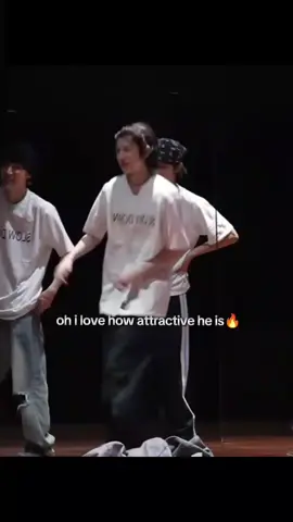 kecintaan bgt plisss sma Juhoon🥹@CORTIS #juhoon #Cortis #bighit_entertainment #bighit #kpopfyp 