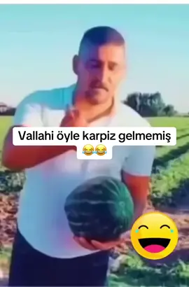 #öneçıkar #komikvideolar #komeditiktok #komikvide #viralvideo 