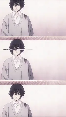 học bá cụa em🥺 || ib: ylil9ei #thefragrantflowerbloomswithdignity #sakunatsusawa #viral #crizic✨ #wing_grpᥫ᭡ 