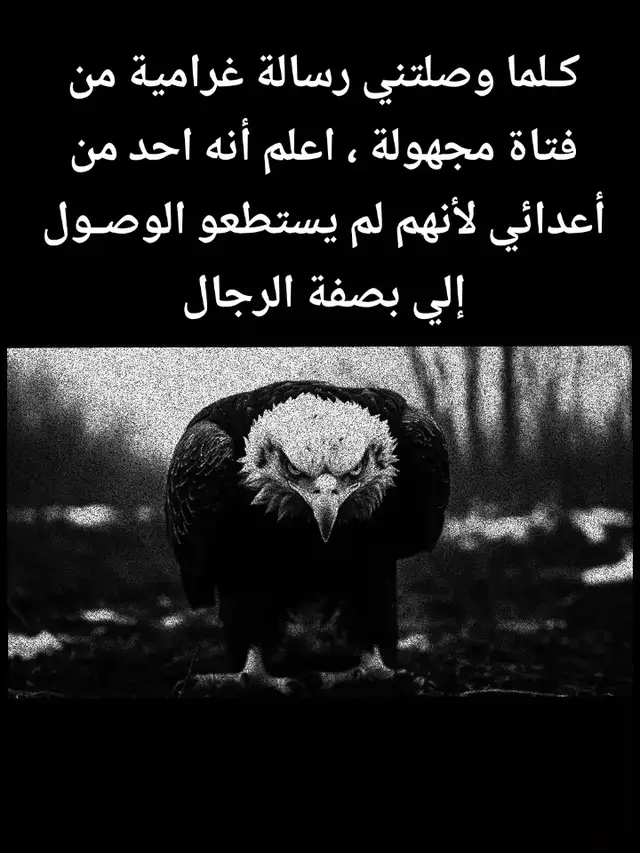 #مصمم_مــنتــصر ⏳⏳🐺🐺🔝