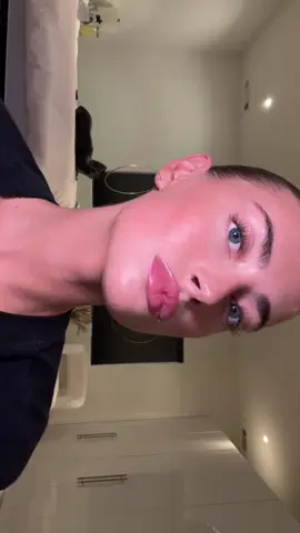 u guys weren’t kidding with the kiko lip marker