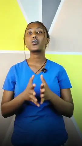 0939114413 #themra #ስንፈተወሲብ #ስንፈተወሴብመፍትሄው #ለስንፈተወሲብመዳኒት 