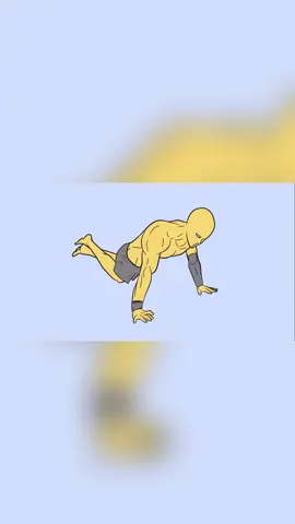 How to do Handstand Push-ups #calisthenics #training #gym #homeworkou #healthyliving