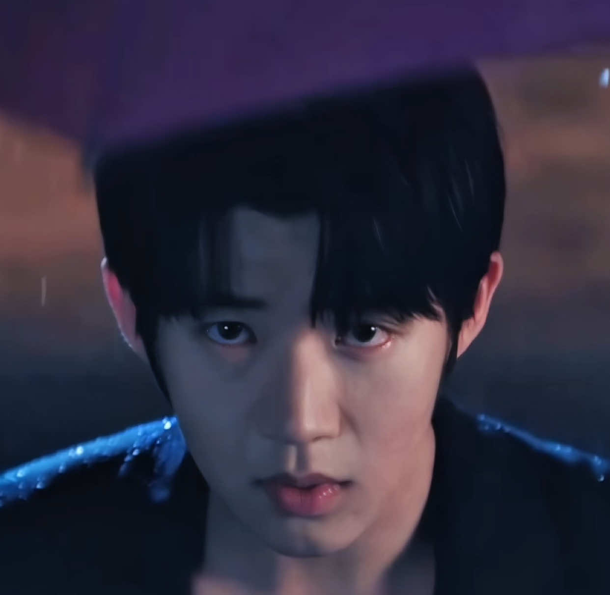 berondong premium ini mah 😩  #returnofthequeen #wujunting #cdramafyp 