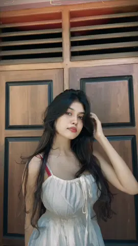 දේවදුතියක්  !💗 #CapCut #viralvideosofficial #viral #hook #flyyyyyyyyyyyyy 
