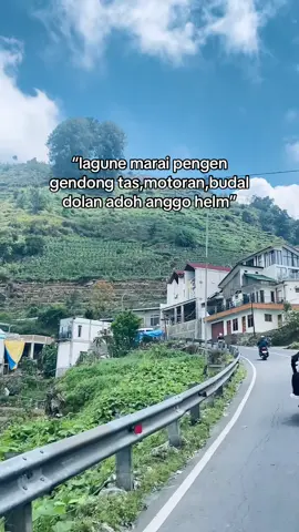 😭😣 #fypage #4u #mostviralvideo #dieng 