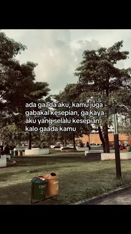#galaubrutal 