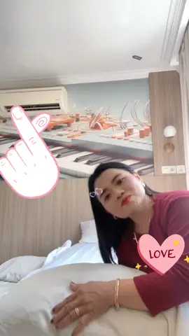 @fypagee