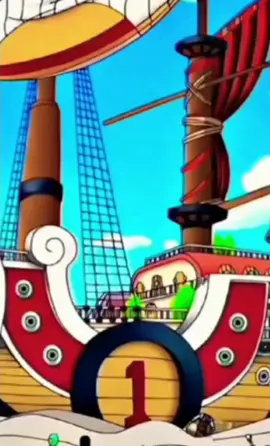new member join strawhats #onepiece #strawhats #anime #fyp #viral 