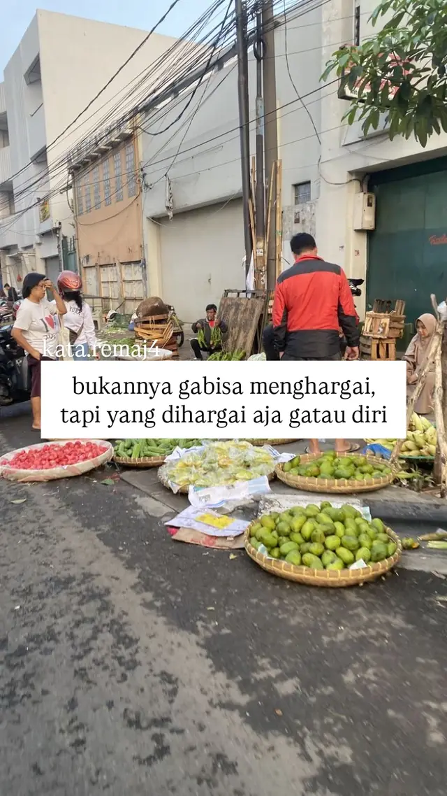 #katakata #fyp #4u 