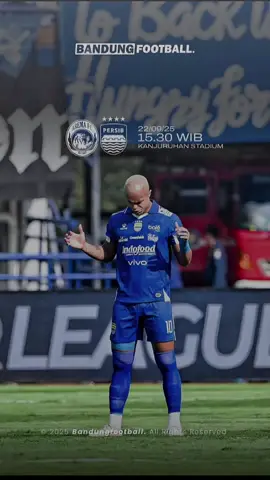 sampai ketemu di kanjuruhan arema🥹💙💙#persibbandung #bobotohpersib1933 #maungbandung💙🐯 #fyp #xybca 