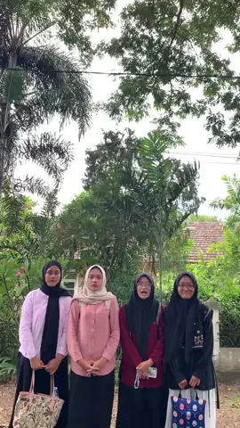 jas kidink komandan 😜✌🏻 #tekniklingkungan #fyppppppppppppppppppppppp 