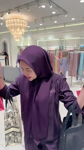 Hadiah tambahan pengundian even basreng malam ini guys🥰🤪