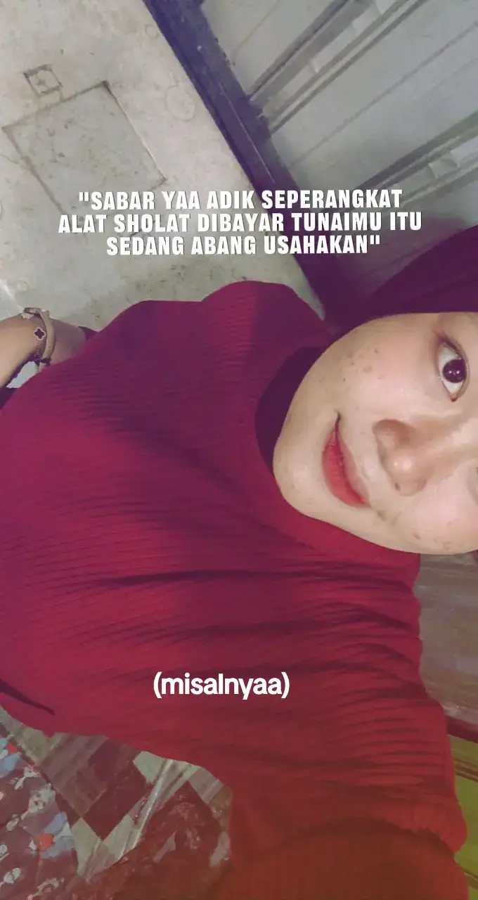#berandatiktok #fypシ #fyppppppppppppppppppppppp #berau_kaltim #jandamuda 