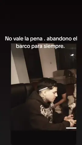 #paratiiiiiiiiiiiiiiiiiiiiiiiiiiiiiii #viraltiktok #amorpropio #cristoratafans 