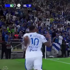 #alhilal #ميتروفيتش #alhilaledit #fyp 